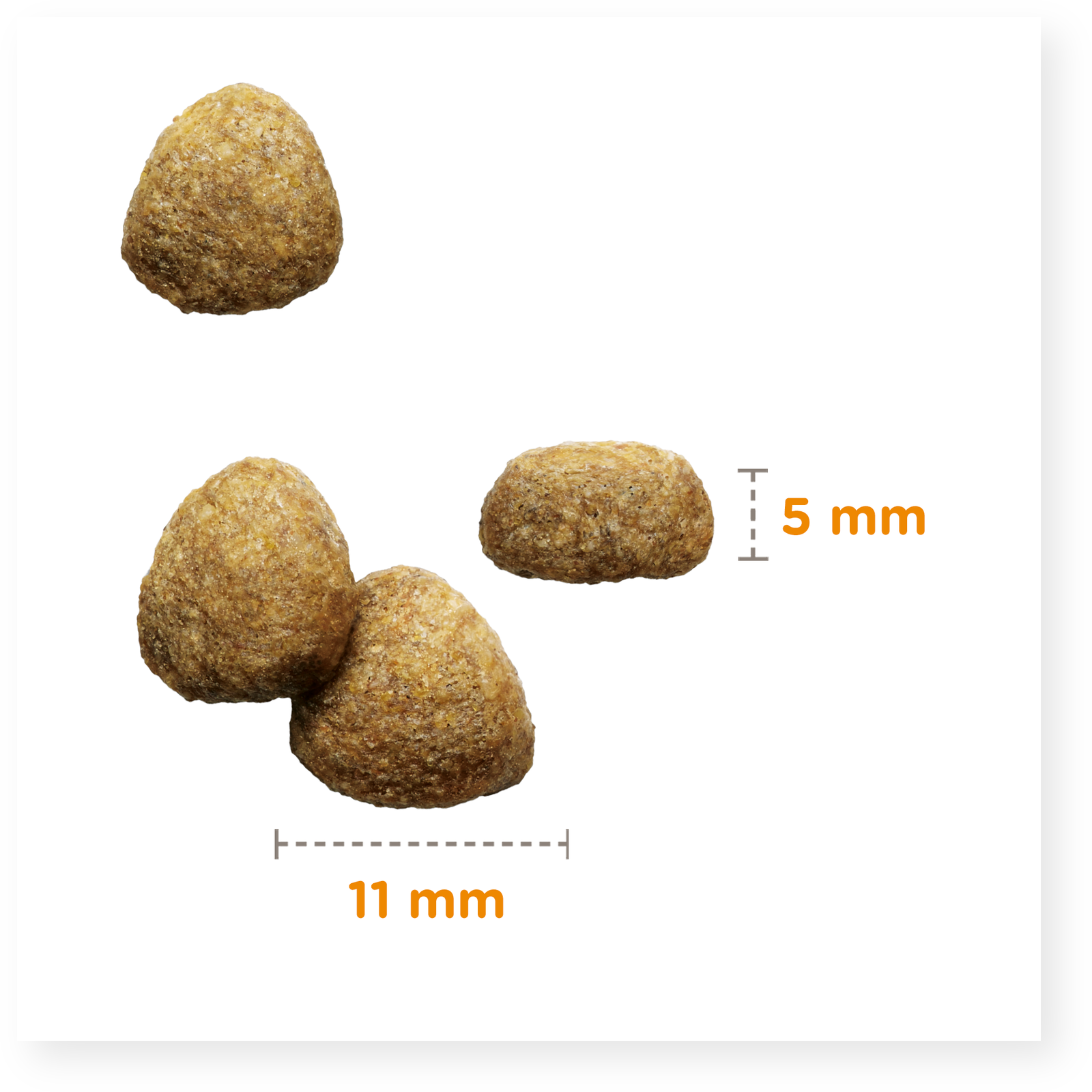Iams Cat Adult Sterilised