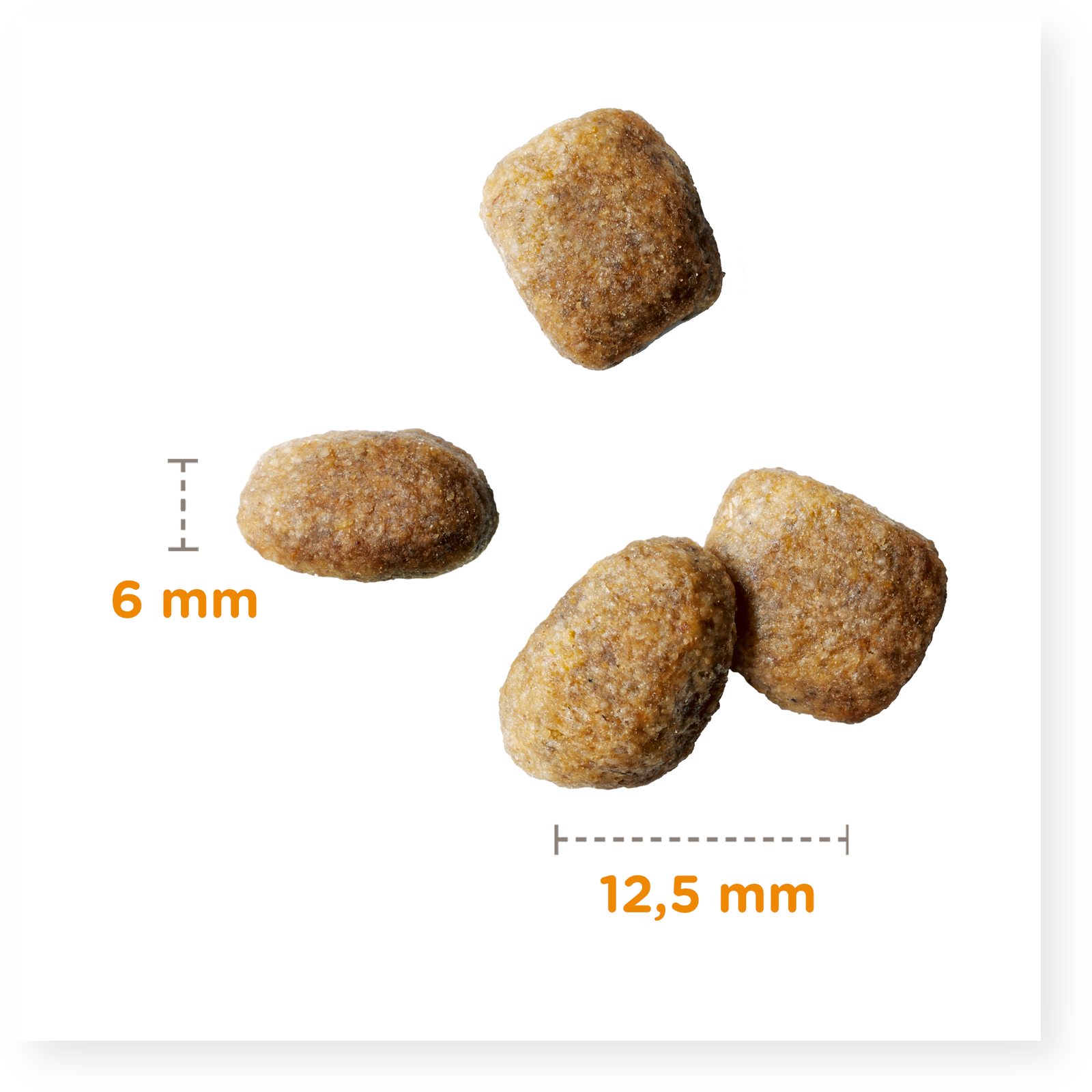 Iams Dog Small & Medium Lamb
