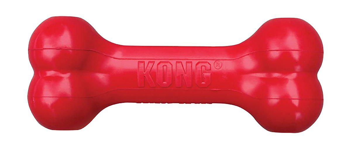 Kong Goodie Bone S