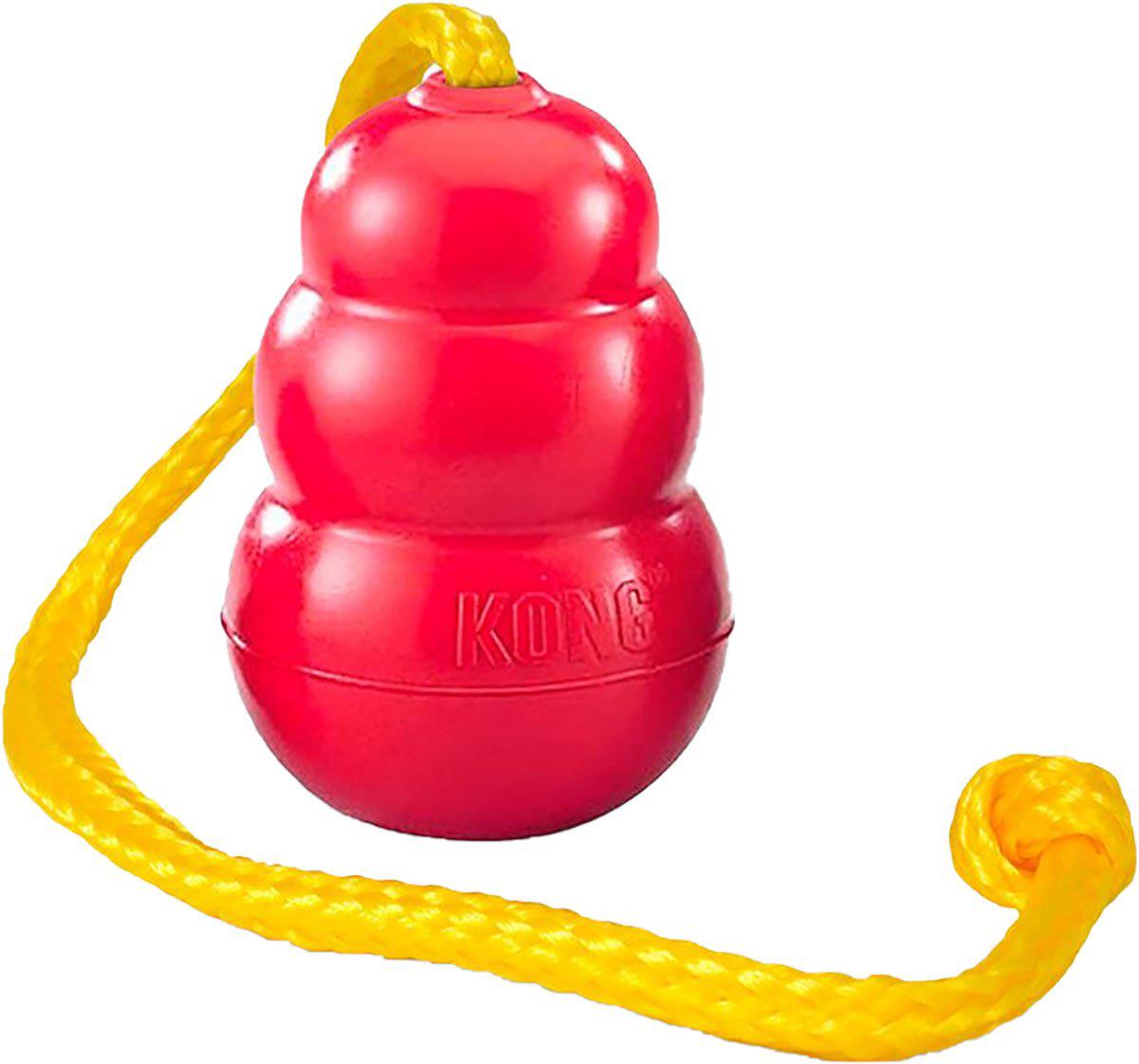 Kong Classic M. Repm 56cm Long