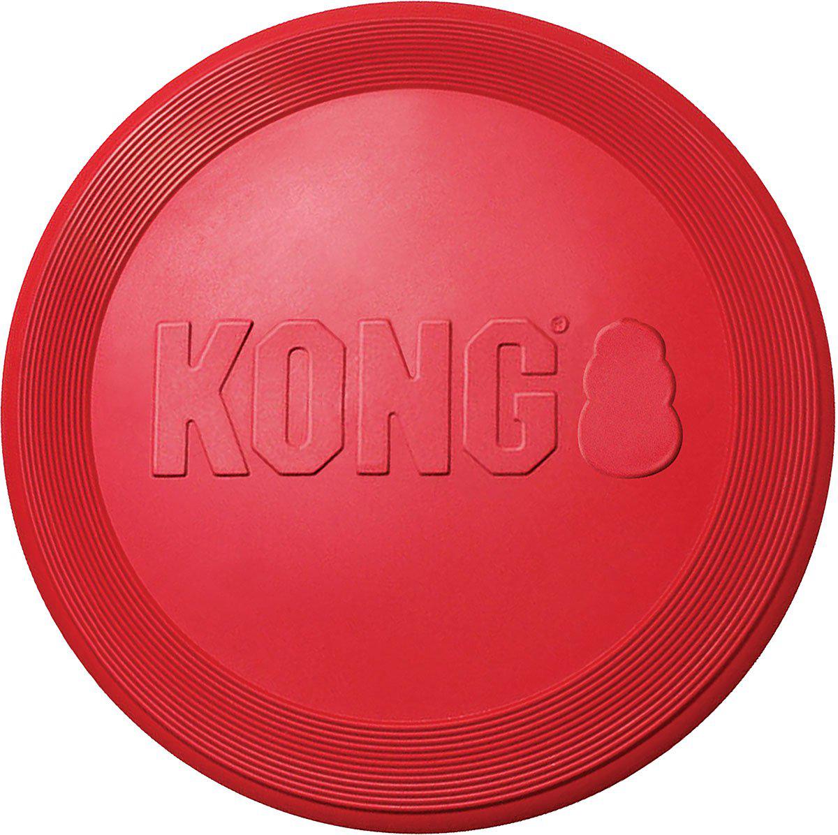 Kong Flyer S