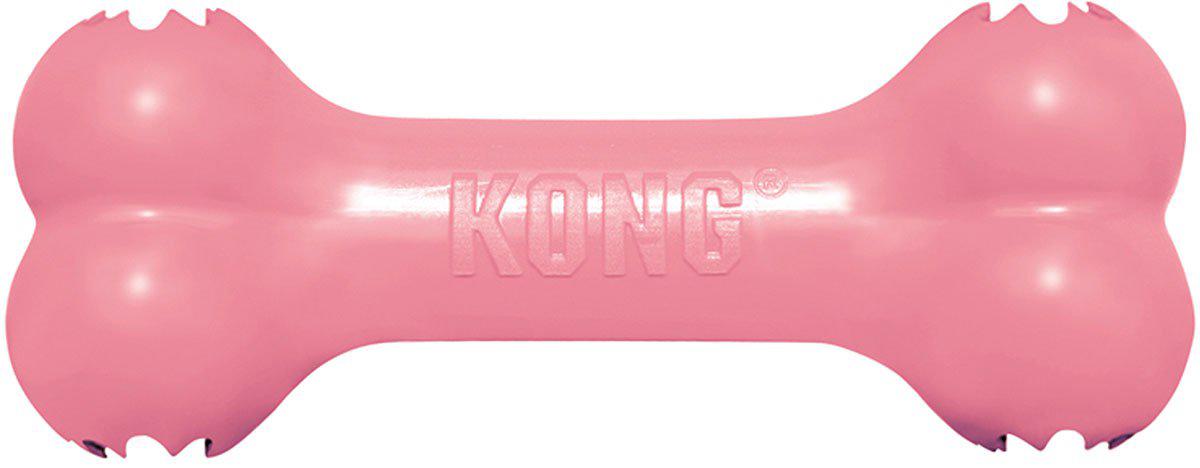 Kong Puppy Goodie Bone S