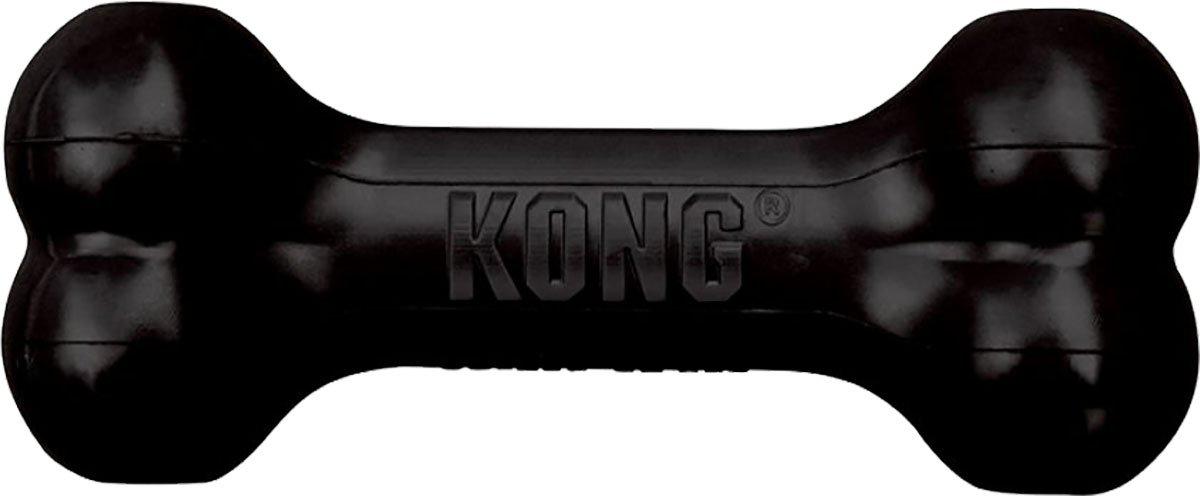 Kong Extreme Goddiebone M