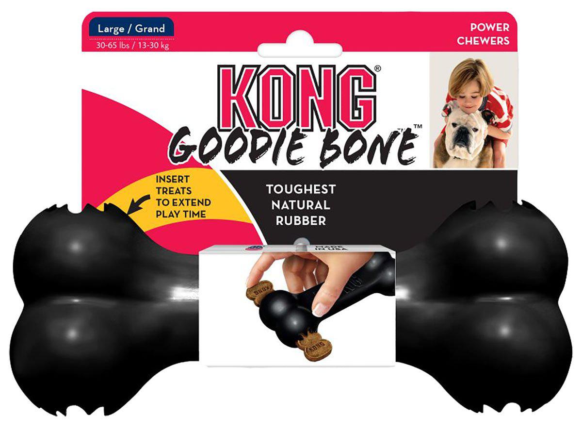 Kong Extreme Goddiebone L