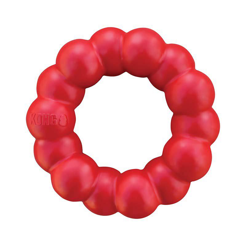 Kong Ring Xl