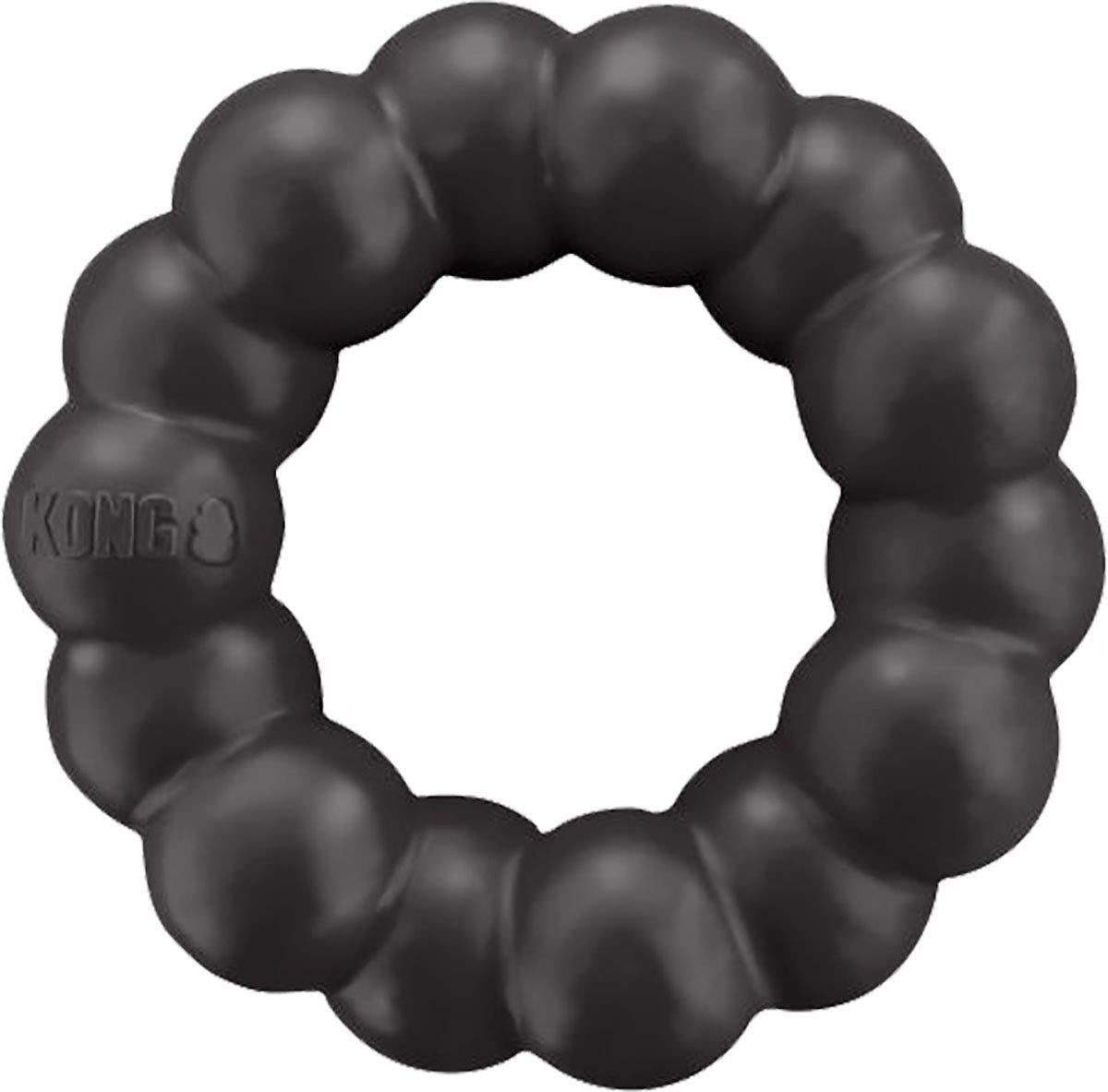 Kong Extreme Ring Xl Ø13,5cm