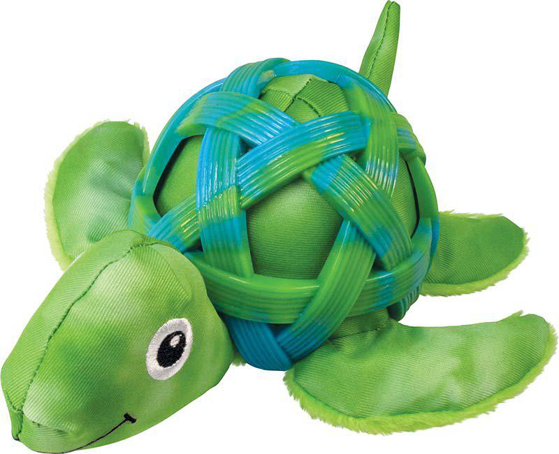 Kong Sea Shells Turtle M/l