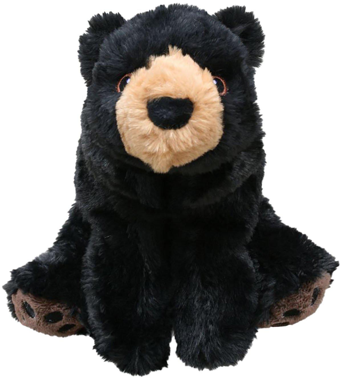 Kong Comfort Kiddosbear L