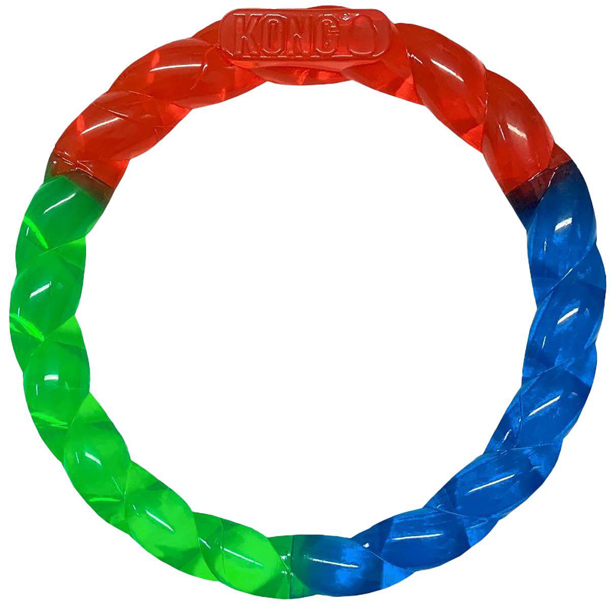 Kong Twistz Ring S