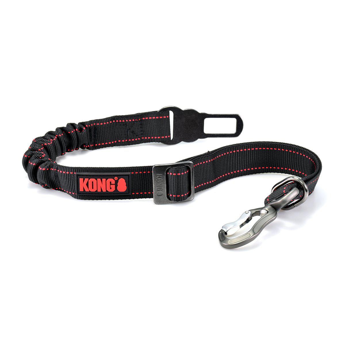 Kong Deluxe Swivel Tether