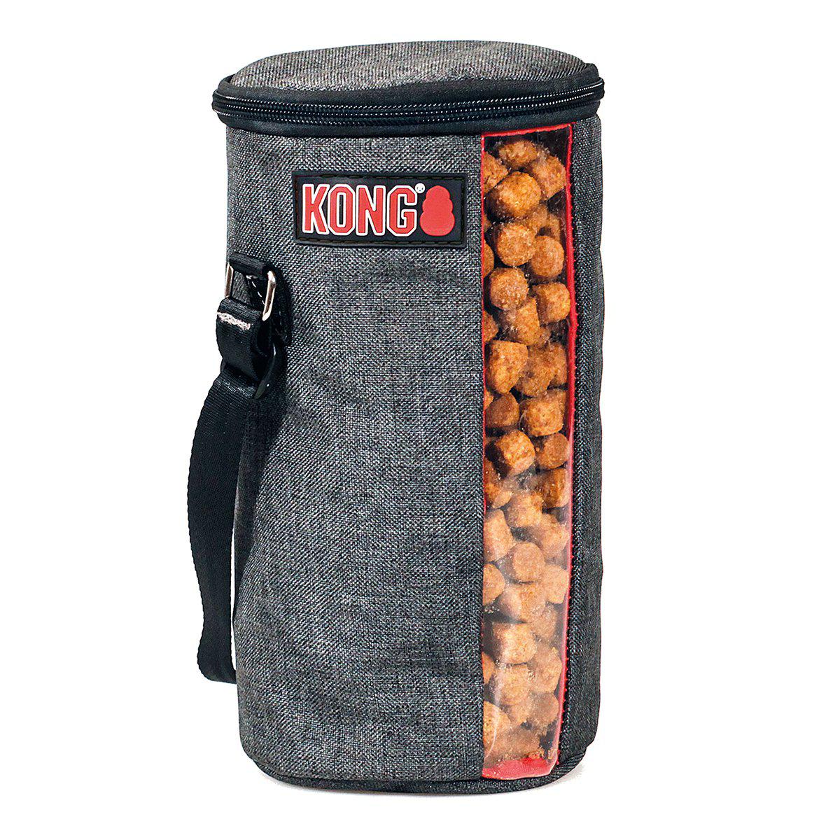 Kong Kibble Storagebag