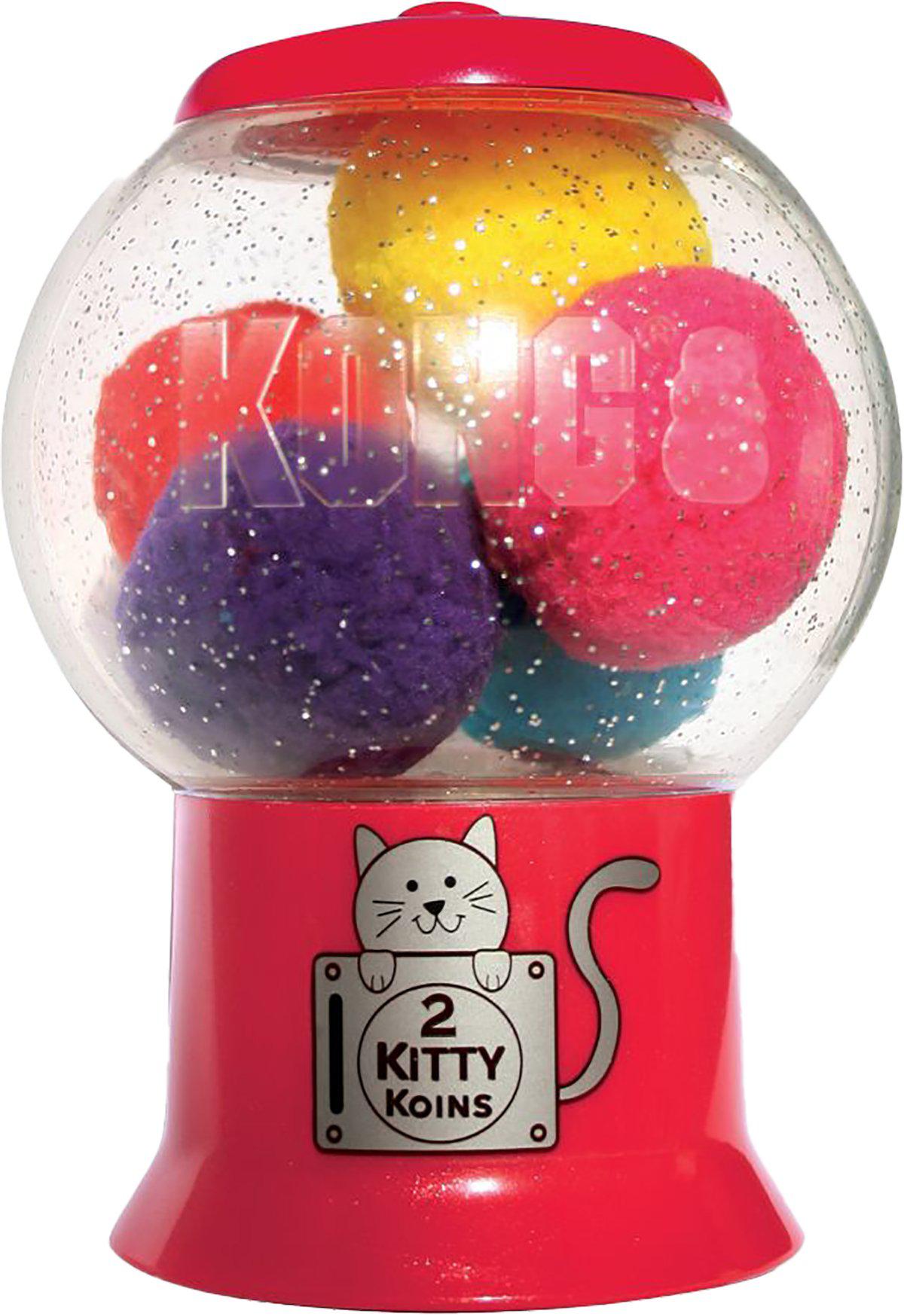 Kong Catnip Infuser