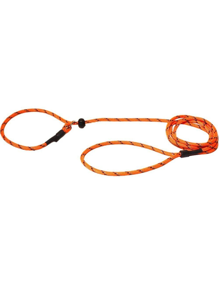 Alac Koppel Retriever Med Reflex 6mm x 190cm