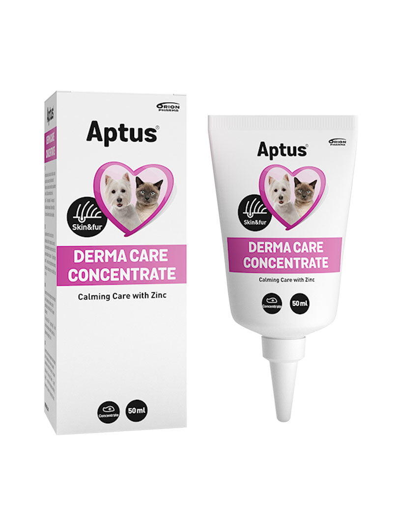 Aptus Derma Care Concentrate 50ml