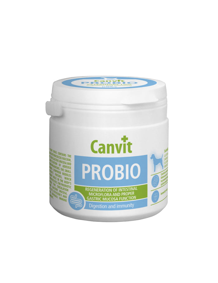 Canvit Probio 100 g