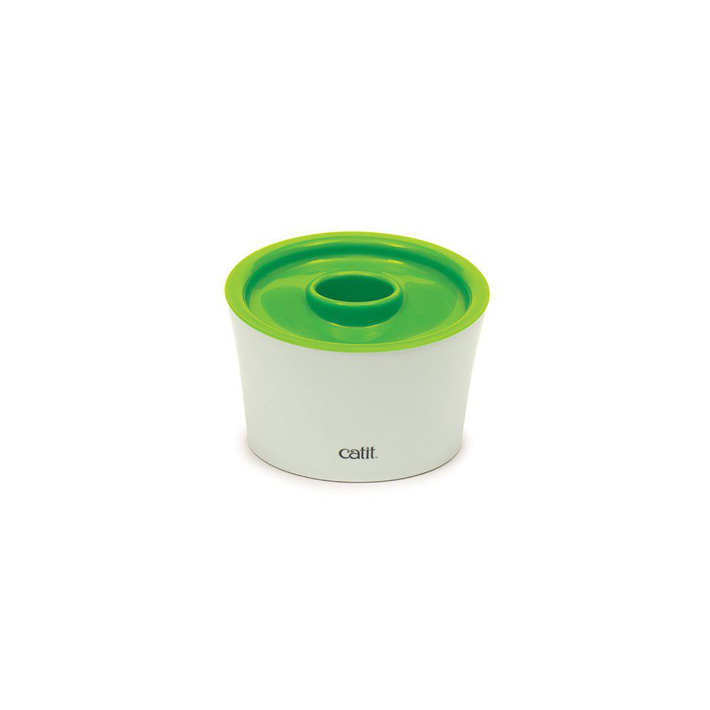 Catit Multi Feeder