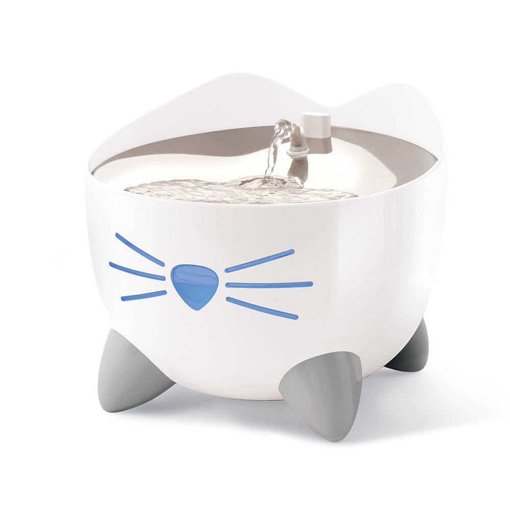 Catit Pixi Smart Fountain 2.5l Vattenfontän