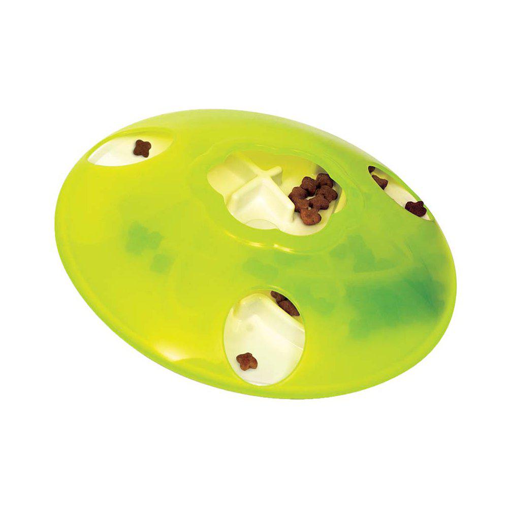 Catit Treat Spinner ø 18.5cm