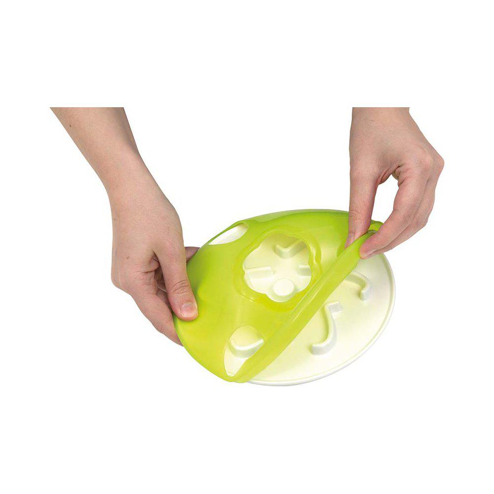 Catit Treat Spinner ø 18.5cm