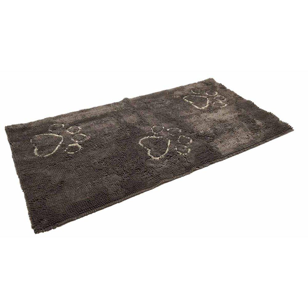 Dgs Dirty Dog Doormat Xl 152x76cm