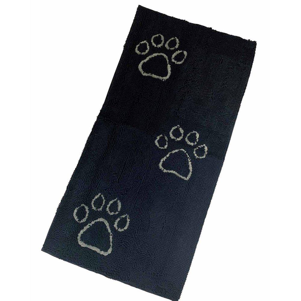 Dgs Dirty Dog Doormat Xl 152x76cm