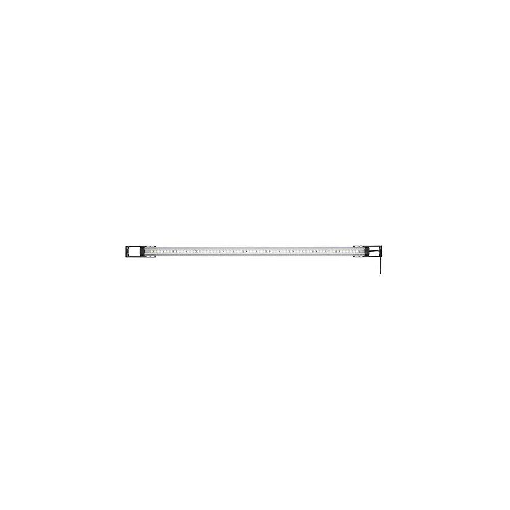 Eheim Classic Led Daylight 13w 740mm