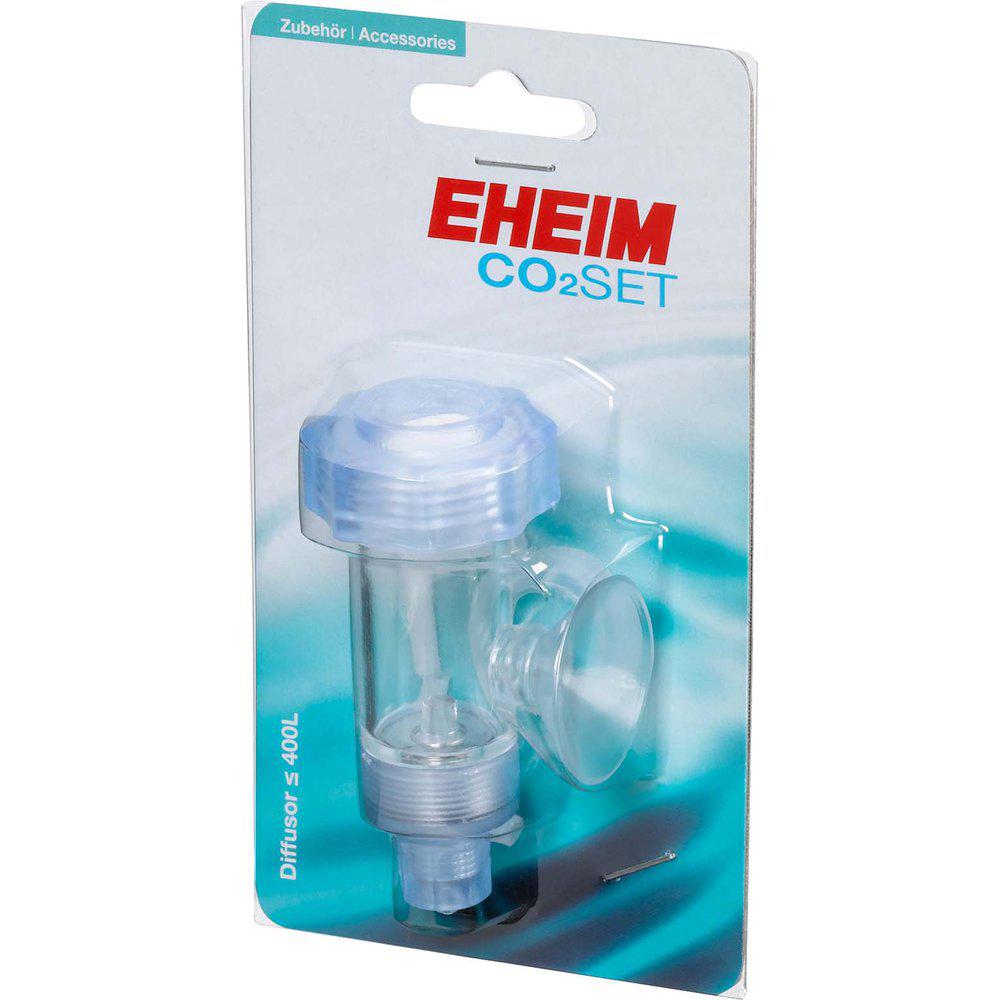 Eheim Co2 Diffusor 400l