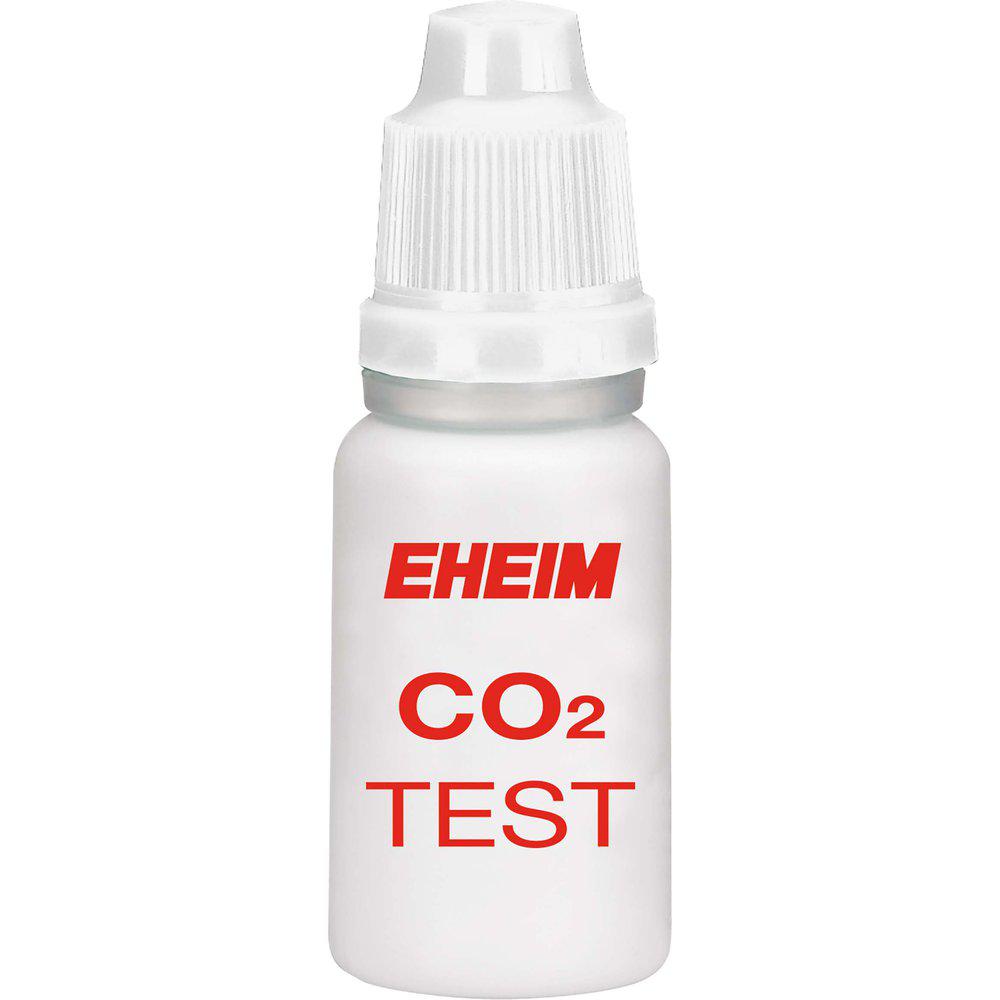 Eheim Co2 Test Indikatorreagent