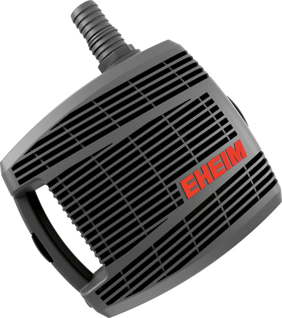 Eheim Flow16000 Pond Pump For Filters And Streams / Outdoor