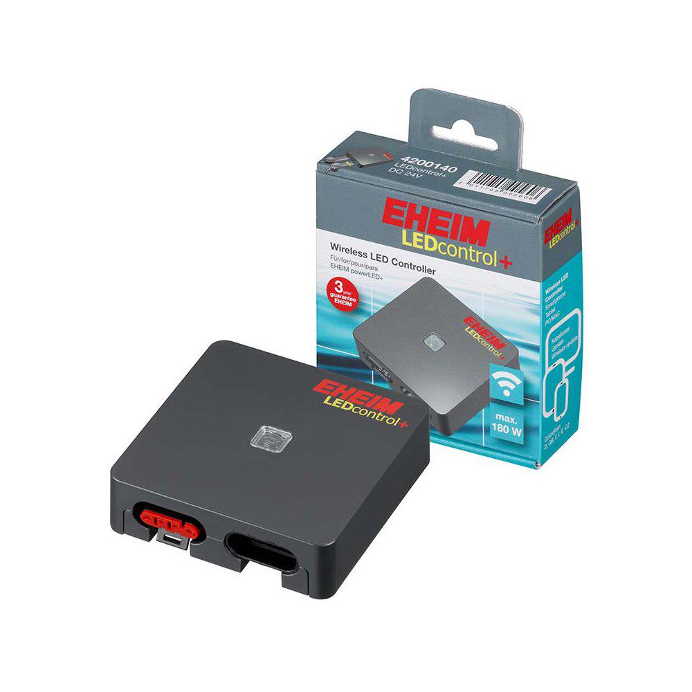Eheim Ledccontrol+ Wireless