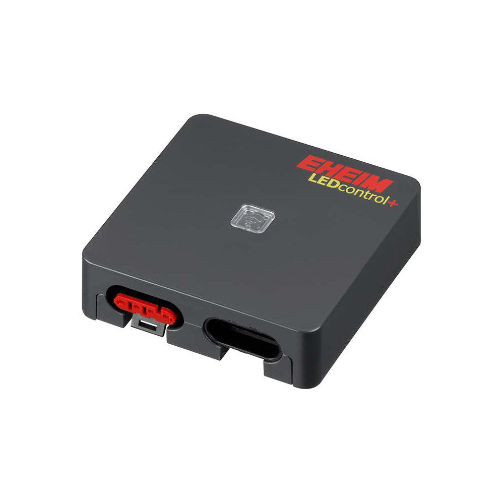 Eheim Ledccontrol+ Wireless