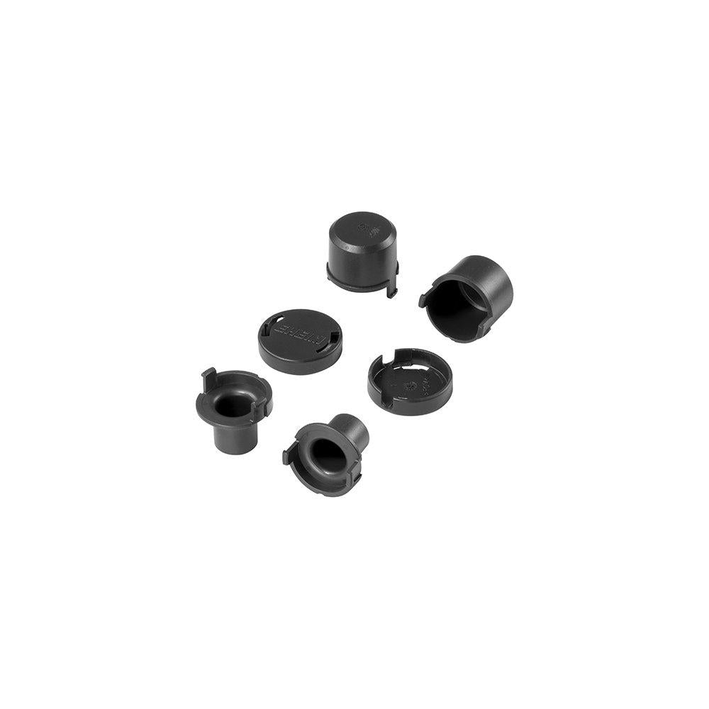 Eheim Powerled Adapter T5/t8
