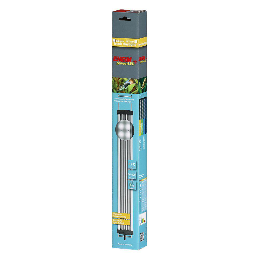 Eheim Powerled+ Fresh Daylight 360mm / 8,6w