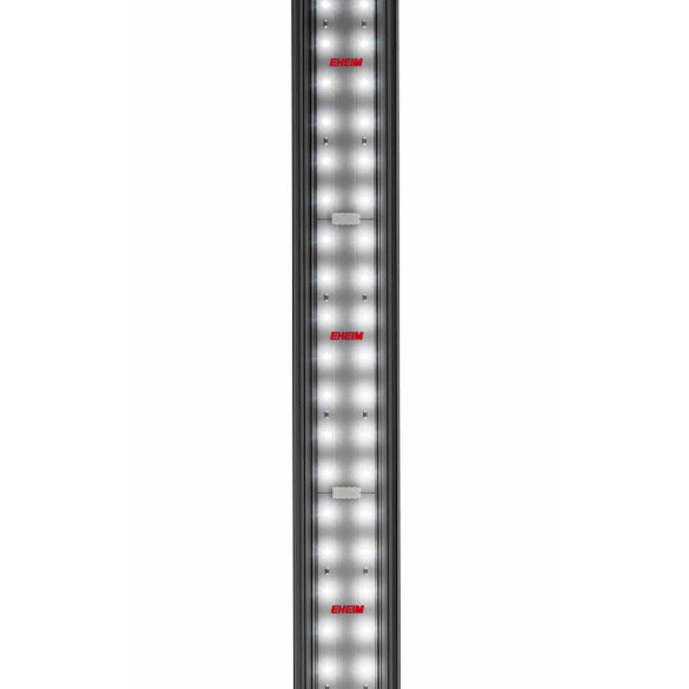 Eheim Powerled+ Fresh Daylight 487mm / 13w