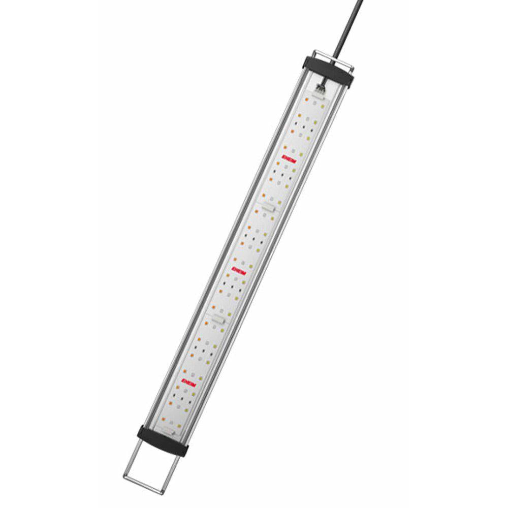 Eheim Powerled+ Fresh Daylight 487mm / 13w