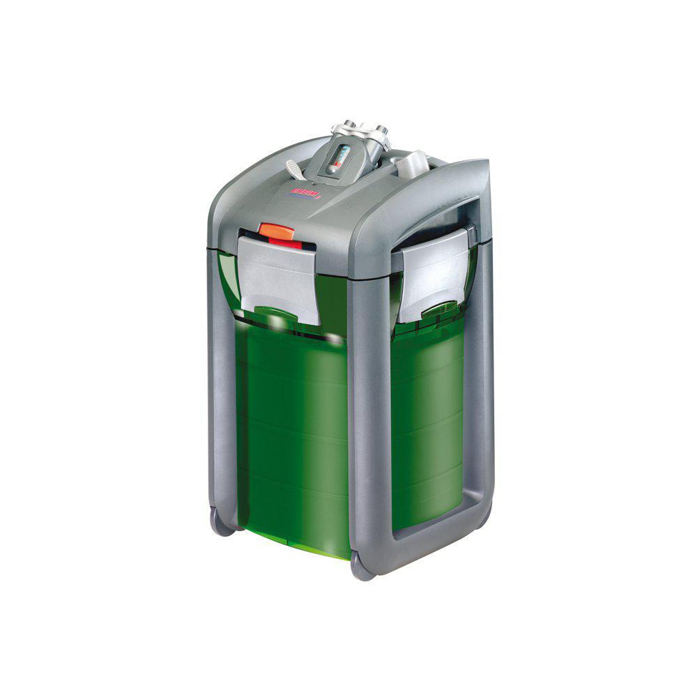 Eheim Ytterfilter 2080 Pro3 (1200)