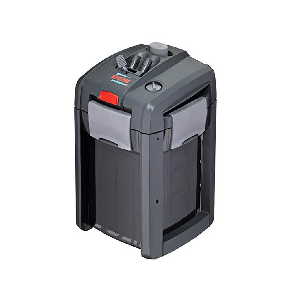 Eheim Ytterfilter Professionel 4+ 350 Med Filtermedia