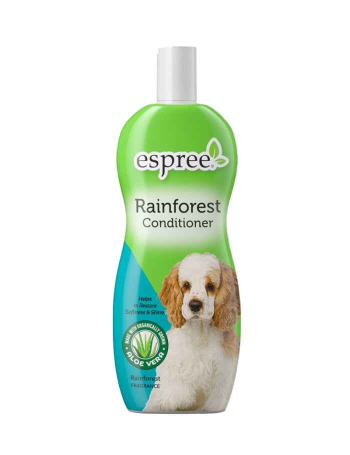 Espree Rainforest Conditioner 355 ml