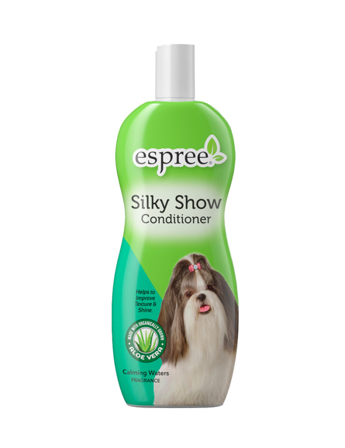 Espree Silky Show Conditioner