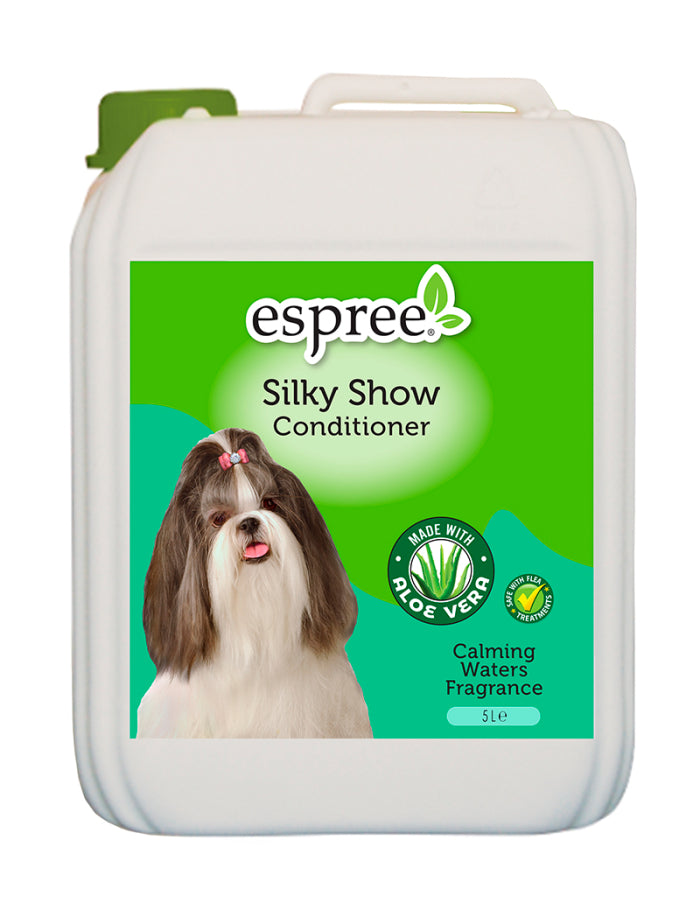 Espree Silky Show Conditioner