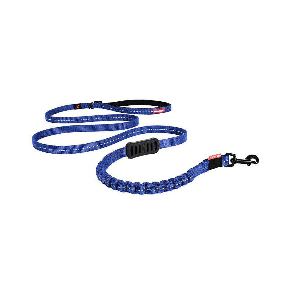 Ezydog Koppel Zero Shock Lite 180cm