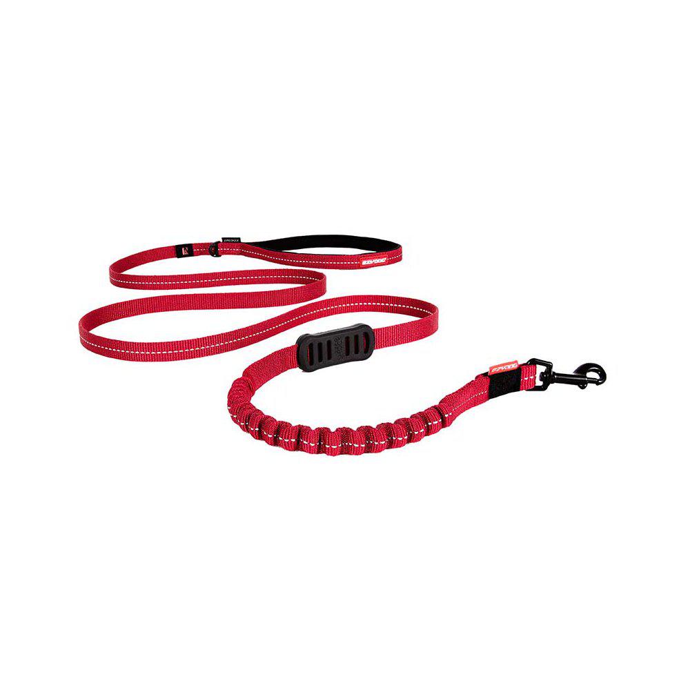 Ezydog Koppel Zero Shock Lite 180cm
