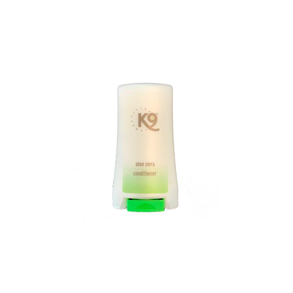 K9 Balsam Conditioner Aloevera