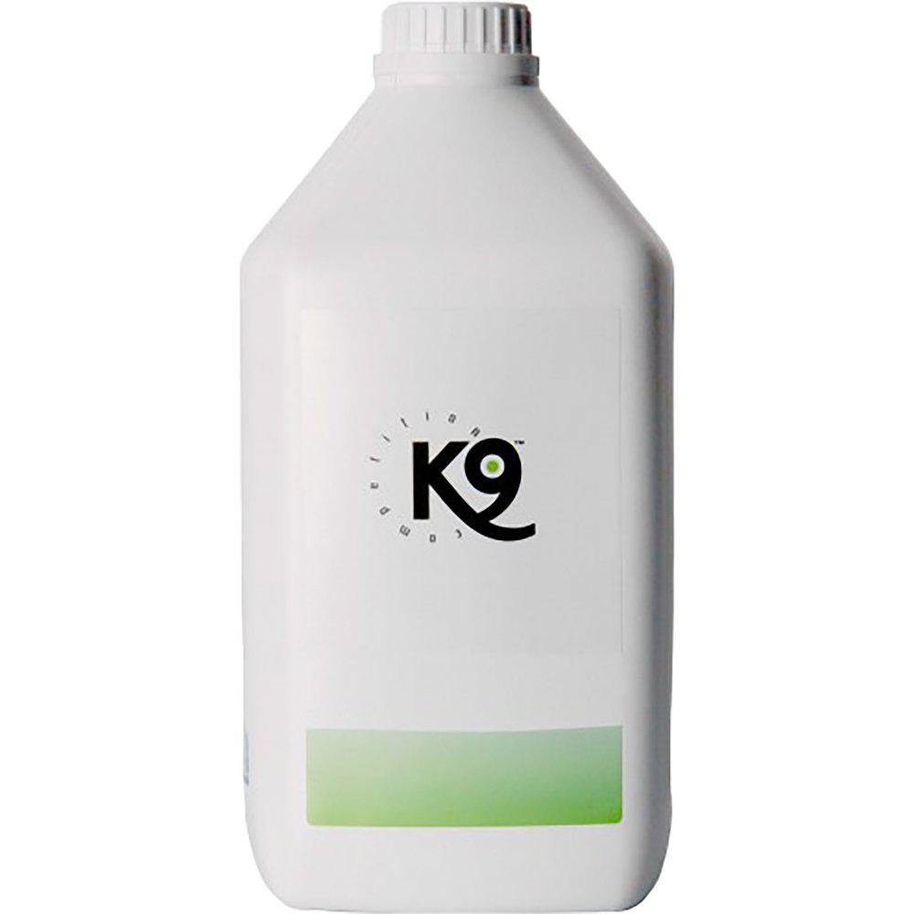 K9 Balsam High Rise Conditioner