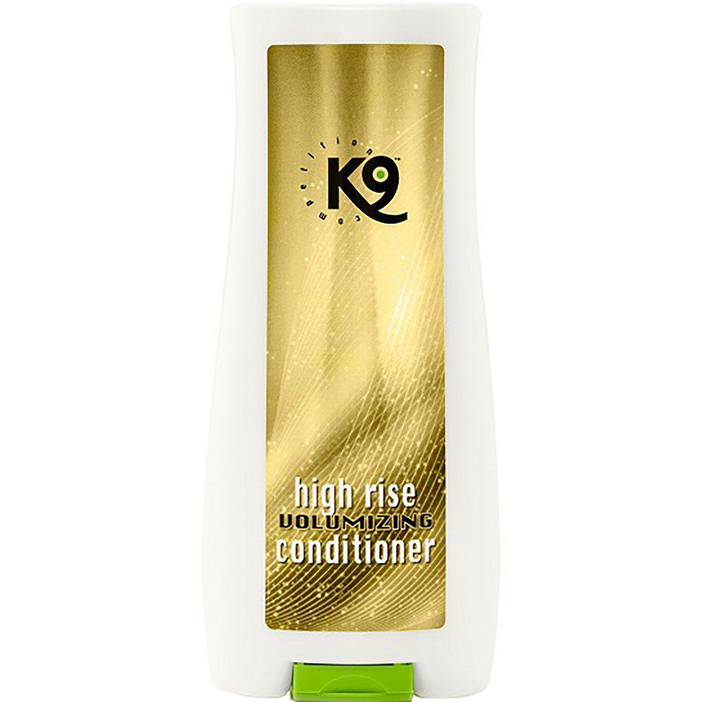 K9 Balsam High Rise Conditioner