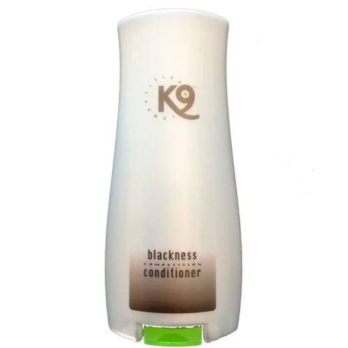 K9 Blackness Conditioner 300ml