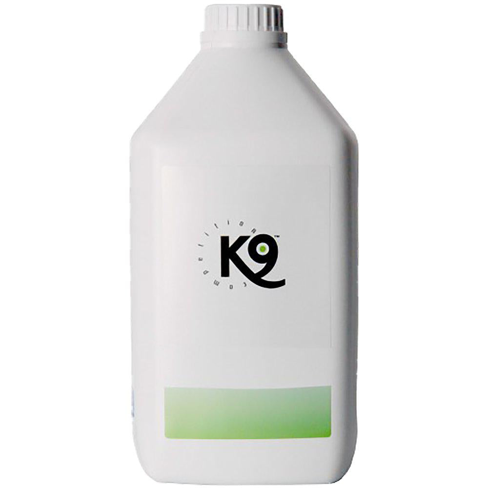 K9 Crisp Texturizing Mist Aloe Vera