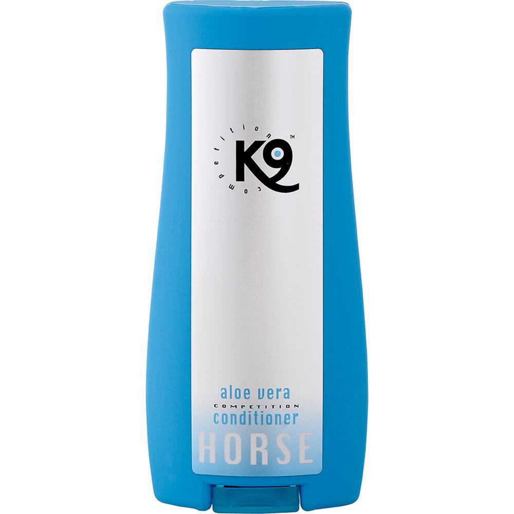 K9 Horse Conditioner Aloe Vera