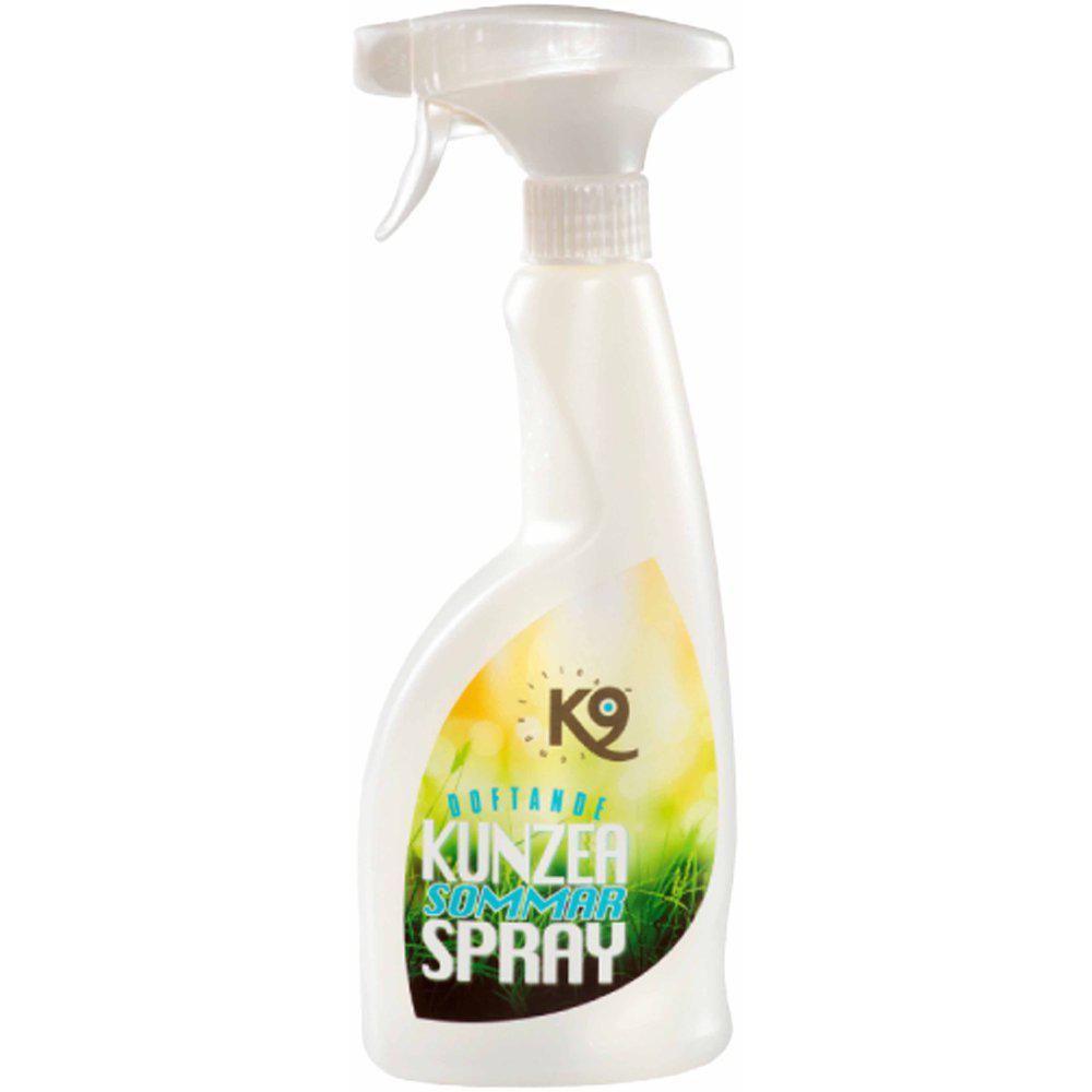 K9 Kunzea Sommarspray 500ml