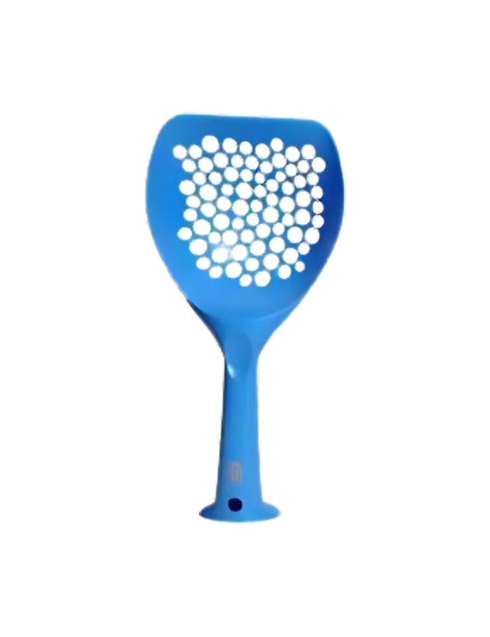 Catit Plast Kattspade 32cm